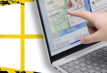 urgent-warning-to-all-windows-10-ussers,-compare-your-pc-and-‘give-a-seize-to-straight’