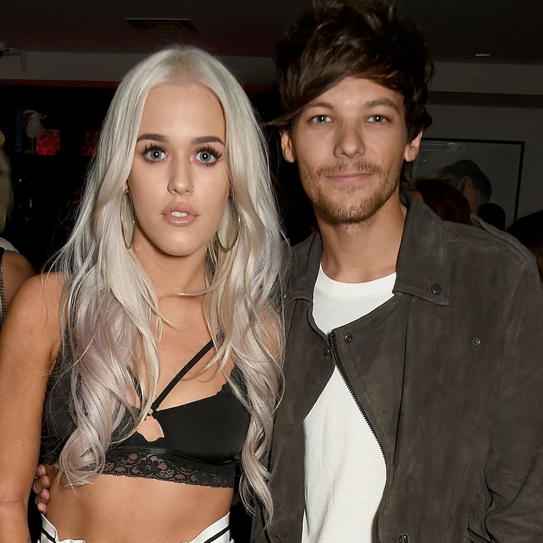 louis-tomlinson’s-sister-lottie-gets-surgical-plot-for-appendix