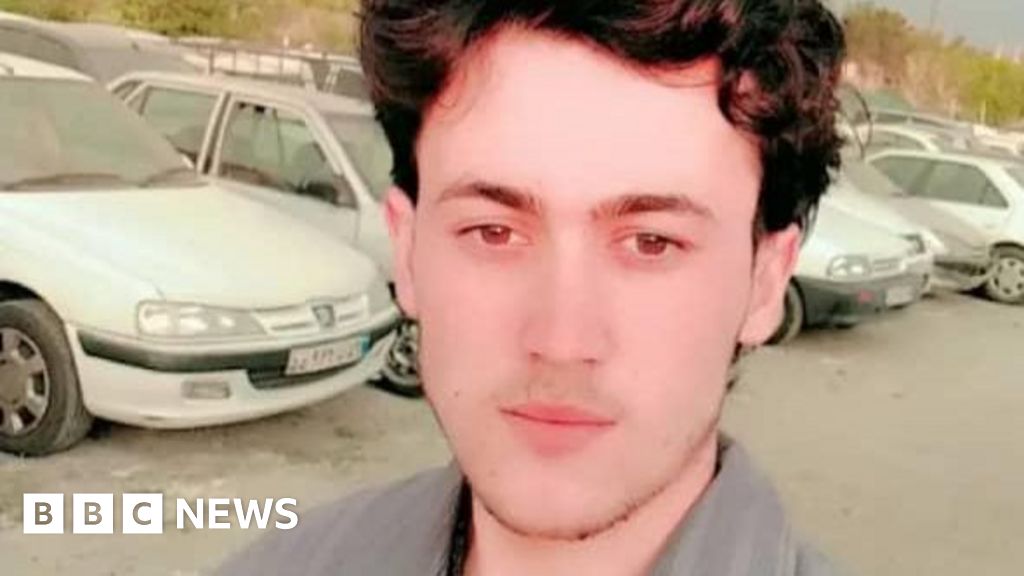 teenage-foreign-places-worker-among-these-killed-in-israeli-strikes-in-iran