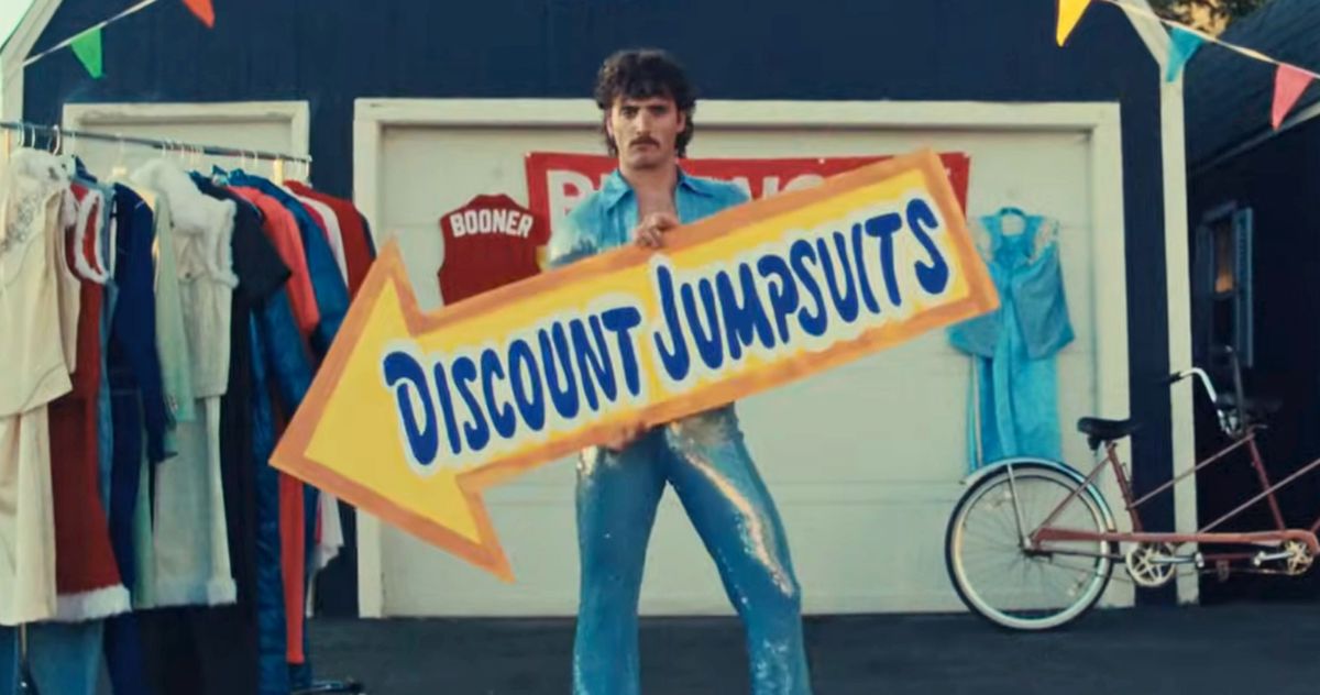 benson-boone’s’-mr.-electrical-blue-‘video,-defined-lyrics