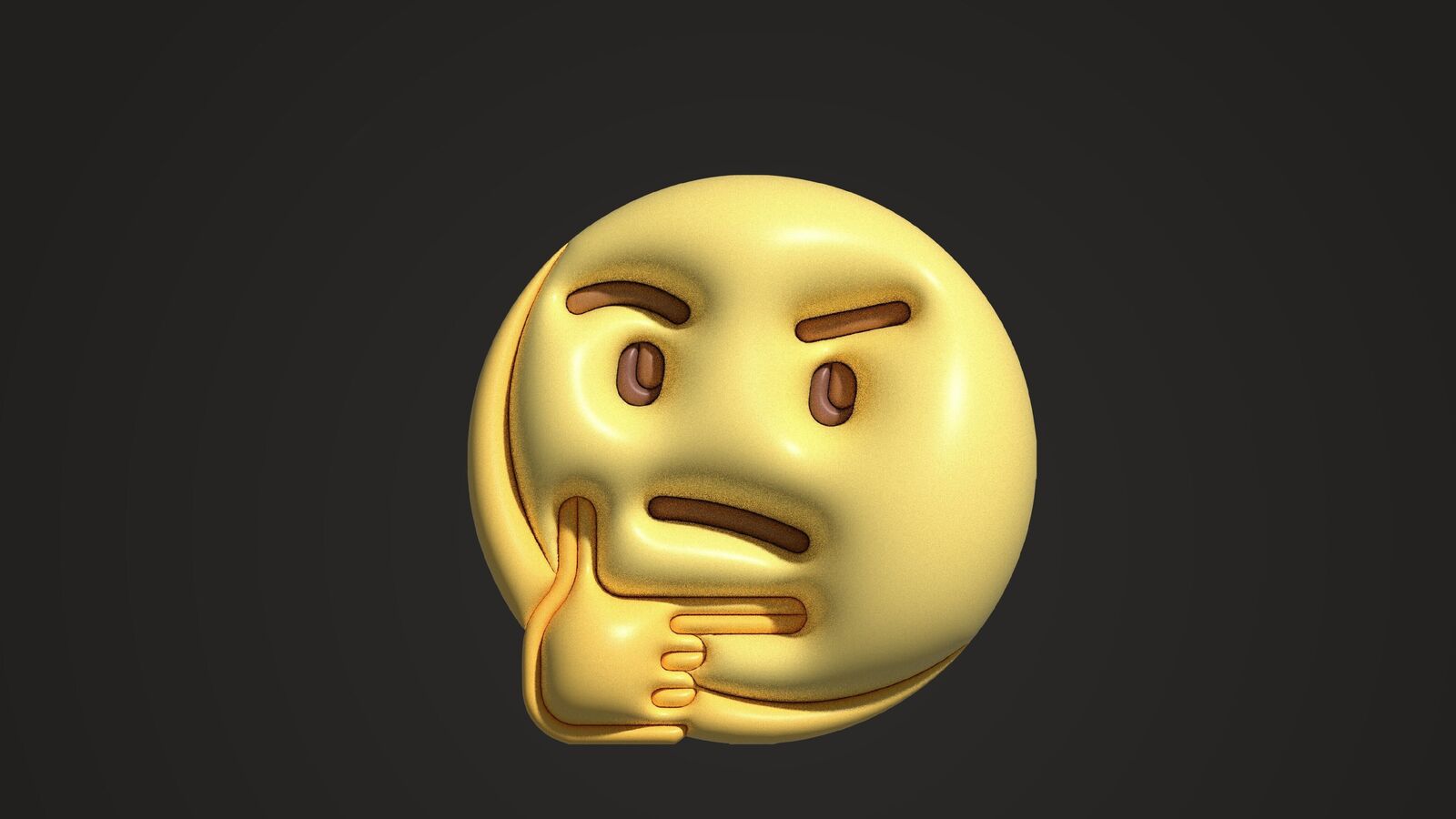 Memes change how we talk Irl