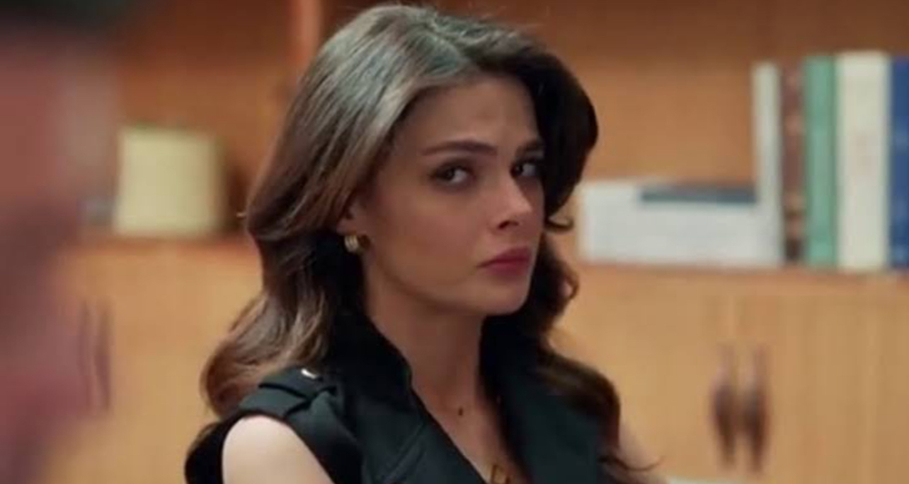 مسلسل المدينة البعيدة الحلقة 28 والأخيرة. – ryan
