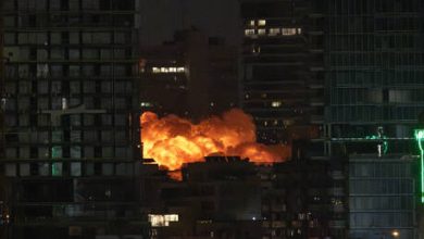أغنية عن قصف إيران لتل أبيب تشعل مواقع التواصل: الآن تشعرون بالرعب مثل الفلسطينيين (فيديو)
