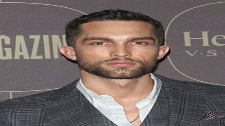 “جمالهم-لافت-للأنظار”.-10-صور-لـ-أشهر-وأن-(