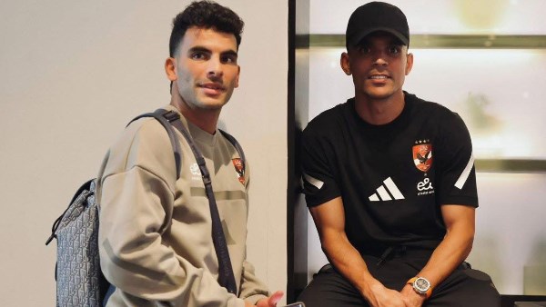 a-style-of-you.-al-dardeer-sends-a-message-to-zizou-and-bin-sharqi