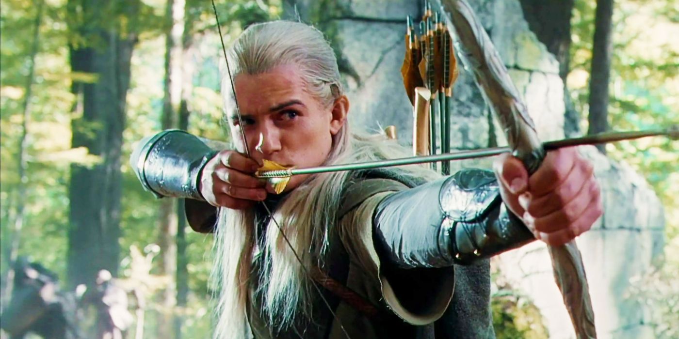 orlando-bloom-unearths-his-one-condition-for-legolas’-lord-of-the-rings-movie-return