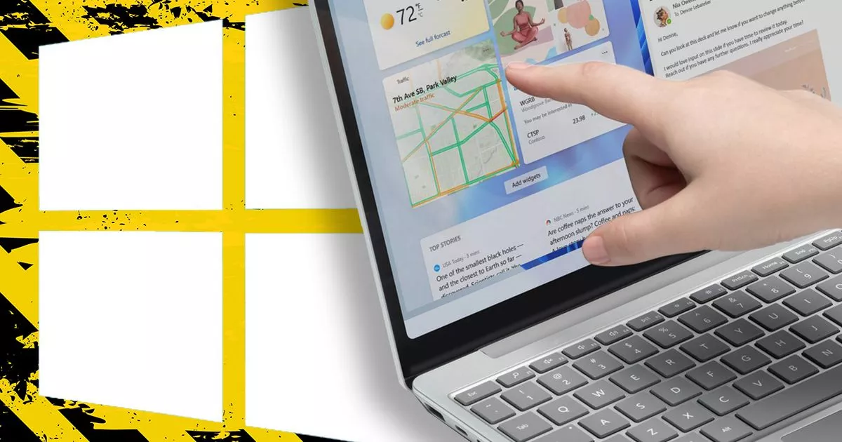 urgent-warning-to-all-windows-10-ussers,-take-a-look-at-your-pc-and-‘upgrade-straight-away’