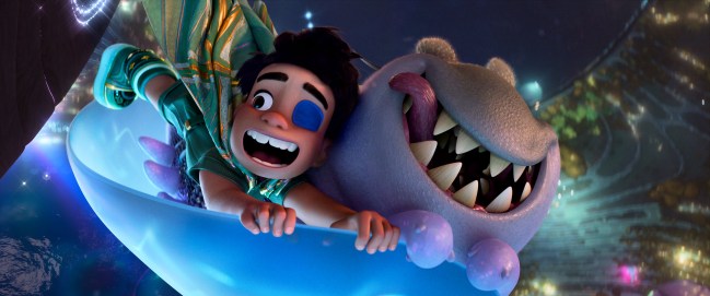 pixar-enlighten-alien-opera-lacks-spark