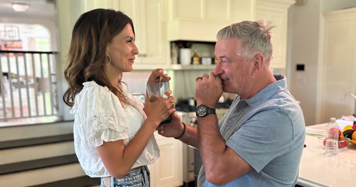 what-must-aloof-a-2d-season-of-‘the-baldwins’-peep-enjoy?