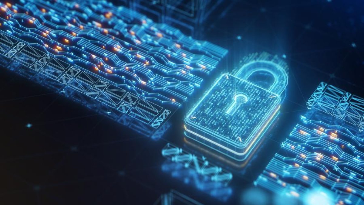 16-billion-passwords-lechod-in-foremost-records-breach-–-nbc-5-dalas-fort-wouth