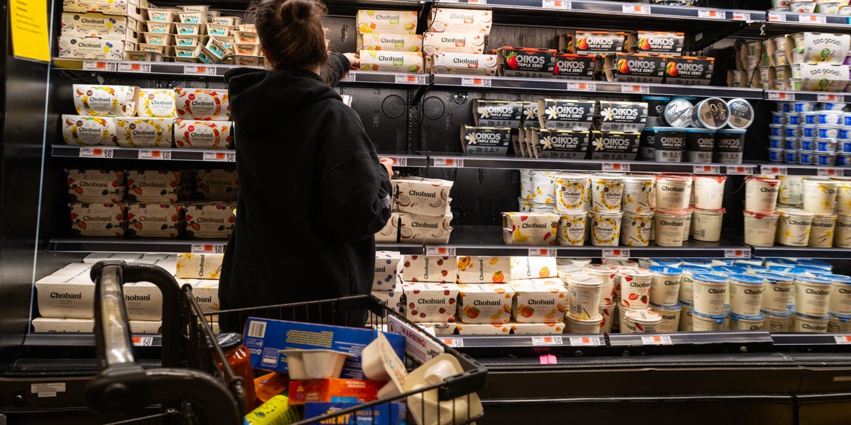 inflation-in-could-well-additionally-fair:-cpi-increased-2.4%,-below-the-forecast