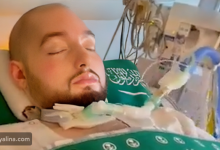 مقطع-فيديوثق-استيقاظ-الأمير-النائم-يثير-ضجة-وهذه-حقيقته!
