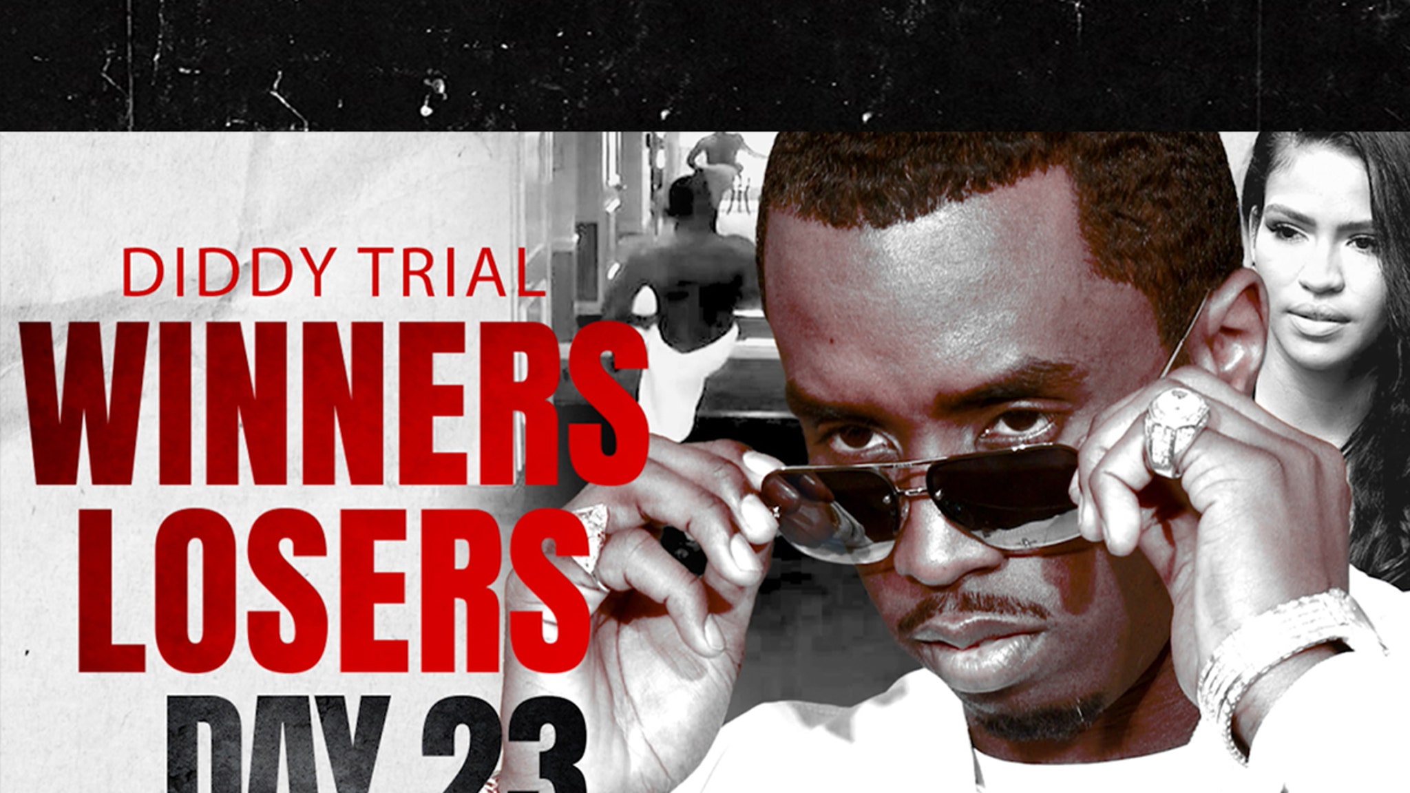 diddy-trial-highlights-from-23rd-day-of-testimony