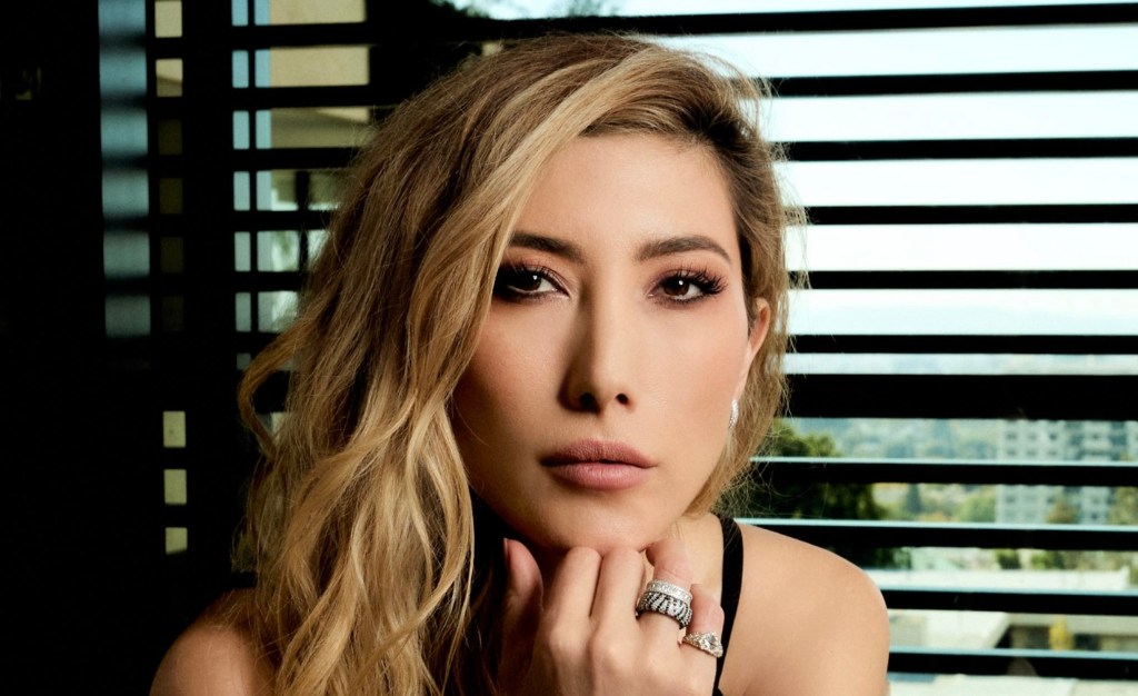 dichen-lachman-joins-slave-savage-scare-movie-for-universal,-atomic-monster