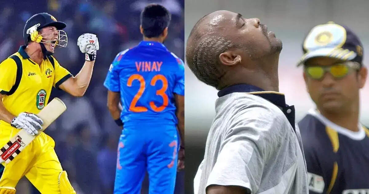 Wine -drunk Century .. These 5 dreaded players broken on the field will not be able to trust in the name of veterans