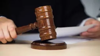 ‘The goods were discussed at their risk’, the Railways cannot run away from its responsibility by saying it; Supreme Court has ordered compensation – Railways cannot release its responsibility by saying