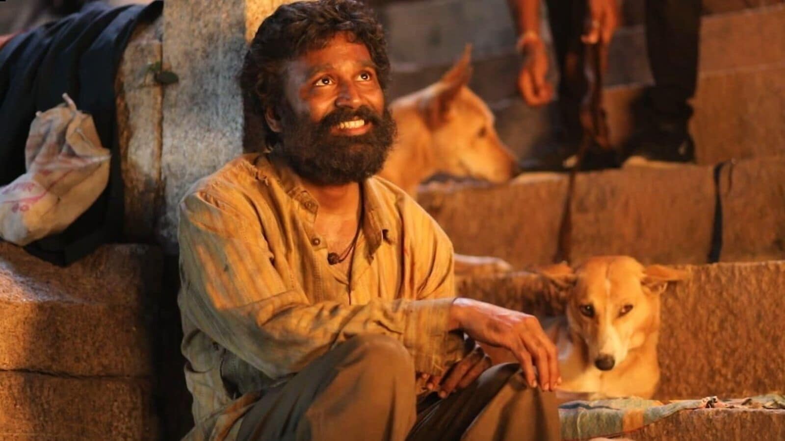Kuberaa Box Office Collection Day 2: Dhanush’s film See slight leap in earnings, coin this amount Saturday | Mint