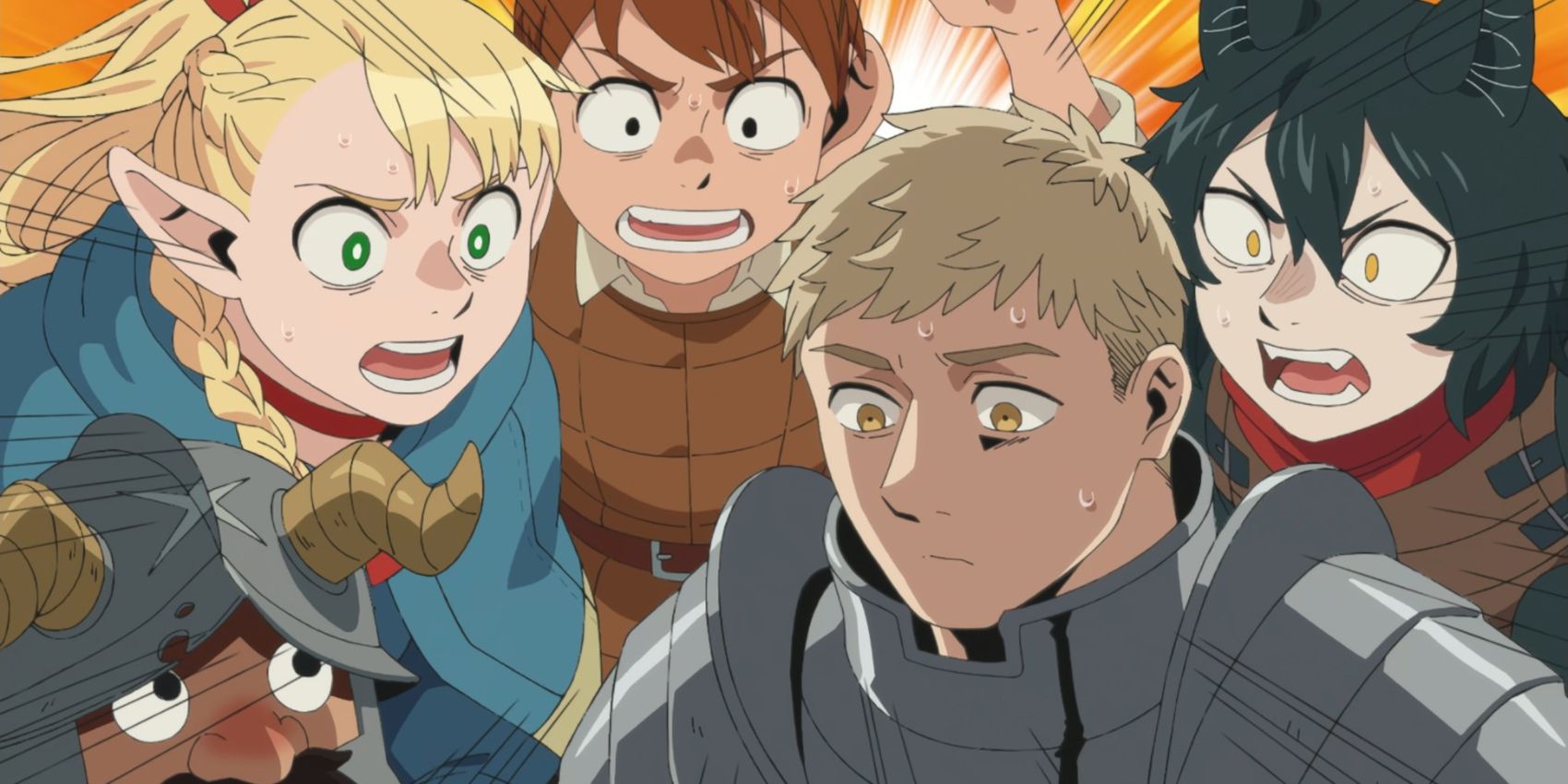 As anime Grow Globally, An Executive Admits 1 Thing is Restricalting The Industry Statside – ryan