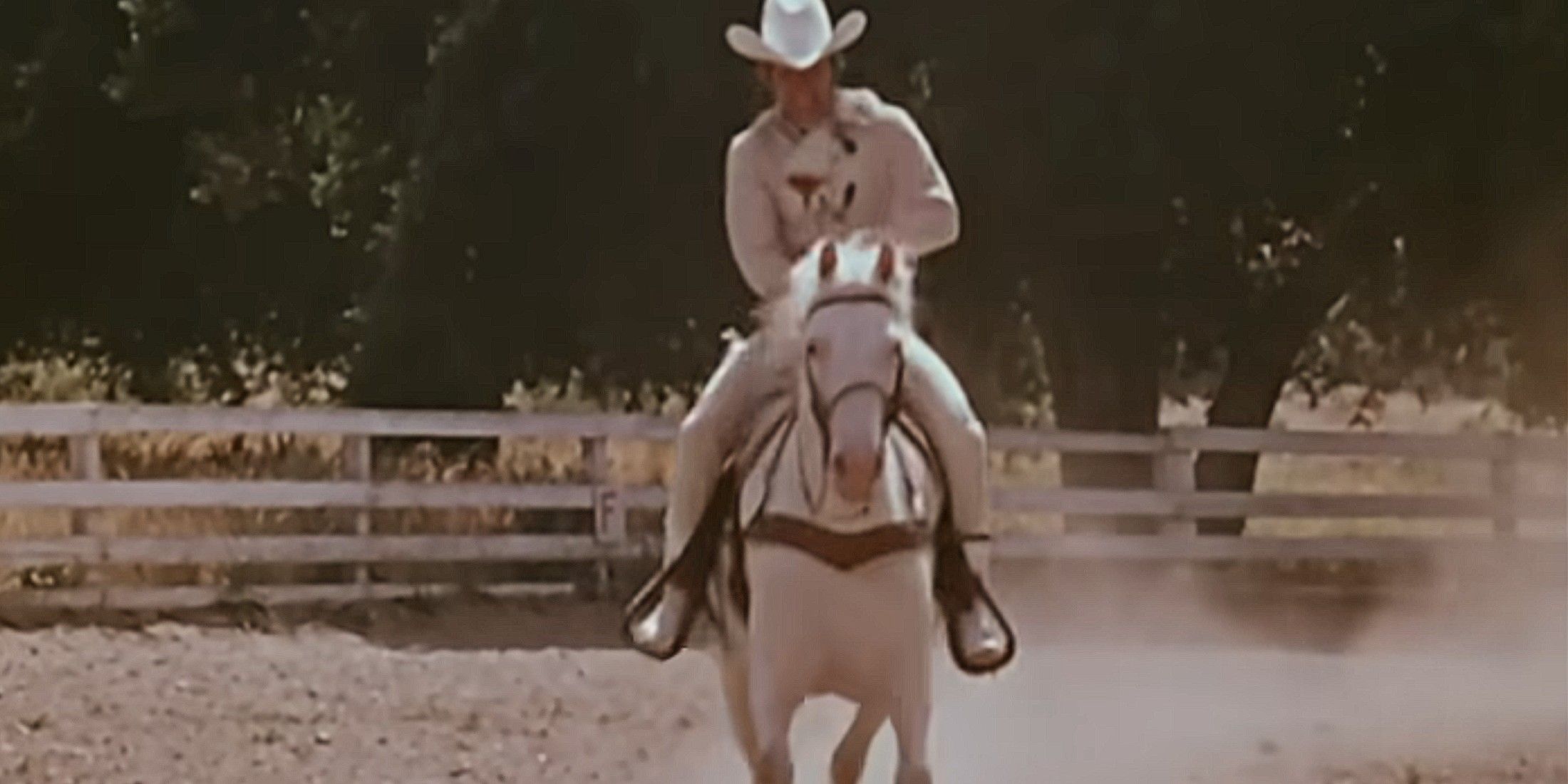 10 Classic Country Songs You Need on Repeat This Summer – ryan