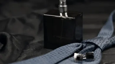 أجمل هدايا العطور من أشهر الماركات العالمية ليوم الأب 2025
