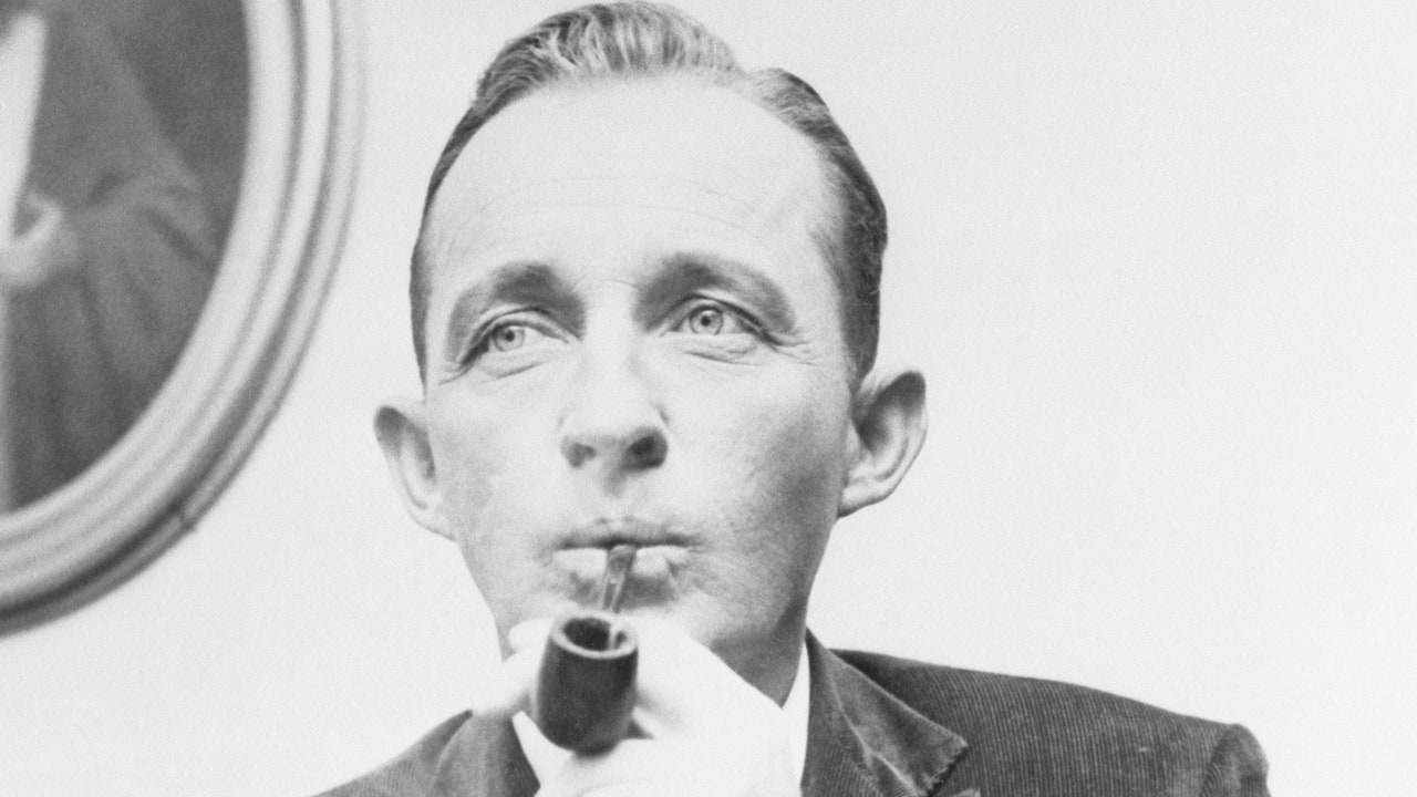 bing-crosby’s-northern-california-chateau-sells-for-$-25-million