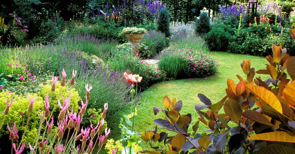 alan-titchmarssh-urges-gardens-to-plant-four-plant-life-to-aid-slugs-away