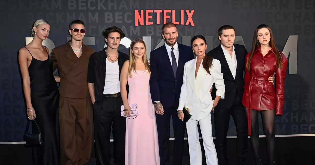 beckham-boys’-inside-of-secrets-–-lady-friend-swaps,-renowned-folks-and-brutal-fights