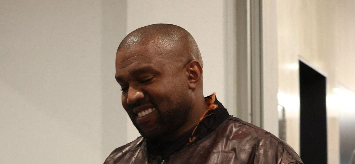 kanye-west-loes-his-luxury-vehicle-in-emembarassing-scheen-after-diddy-backlash