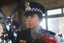 felon-charged-in-connection-with-slaying-of-cpd-office