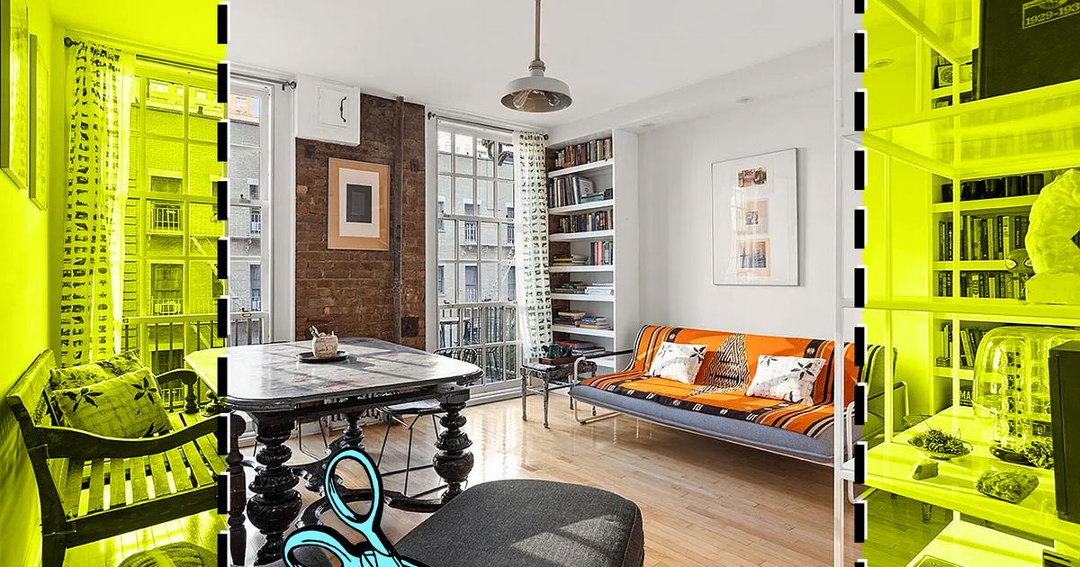 nyc-flats-below-a-million:-west-village,-park-slope