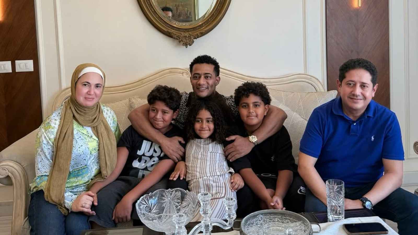 المحكمة-تتخ-قرارًا-جديدًا-في-قضية-نجل-محمد-رمضان