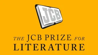 Did the JCB Literature Award discontinue? Concerns among Indian writers; Entries not invited this year – JCB Literature Prize has been quietly stopped with any official confirmation