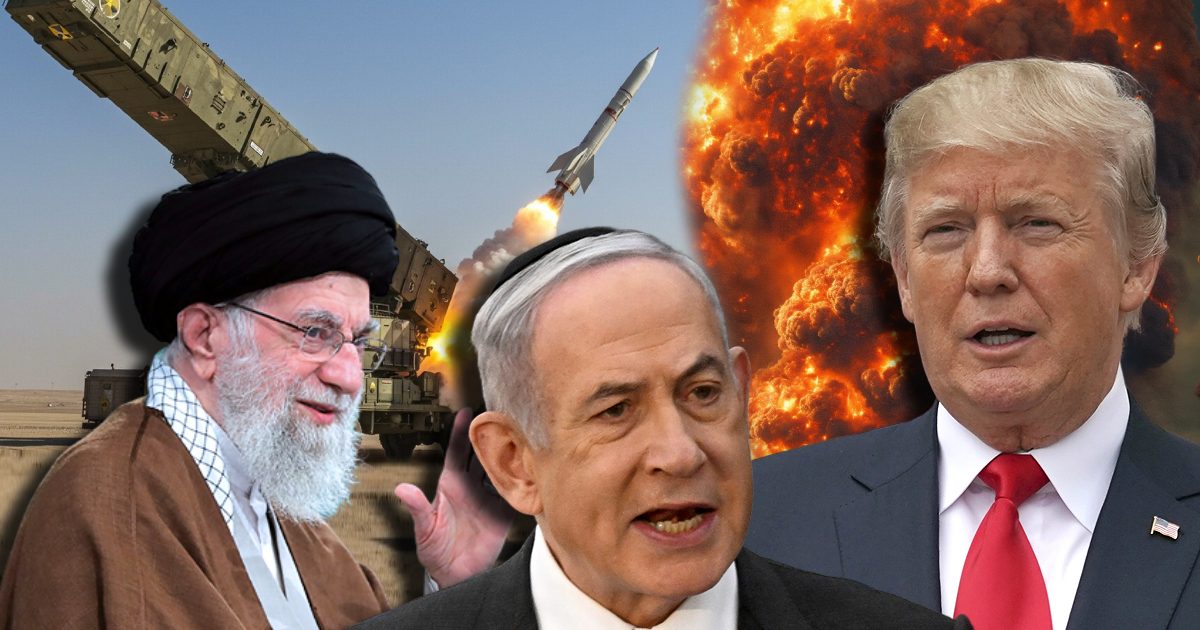 US Iran Israel War LIVE: ईरान के एक फैसले से अमेर‍िका टेंशन में, उधर पाक‍िस्‍तान ने भी चीन-रूस के साथ मिलकर…