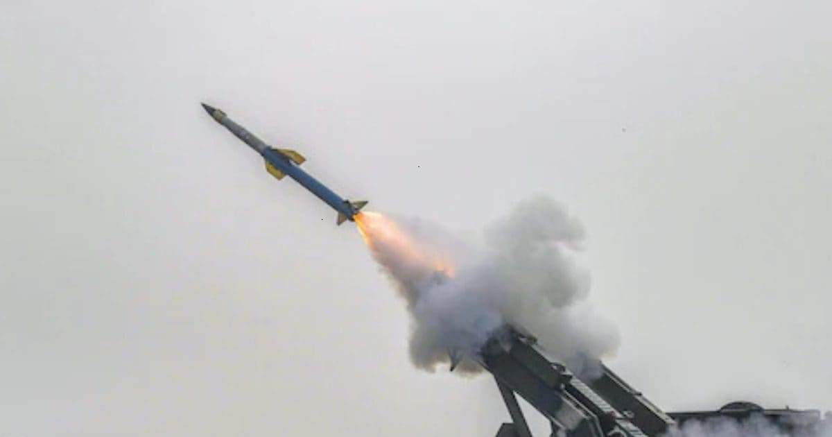 Hal will create SSLV Rocket, a major project of Isro,, stocks will be in focus tomorrow