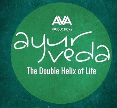 Ayurveda: The Double Helix of Life – One who does not promise to answer also asks better questions