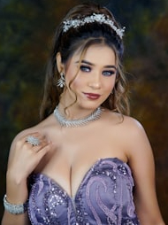 Most winners of Miss Universe from which country?