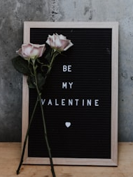 10 countries, where Valentine’s Day is the most popular