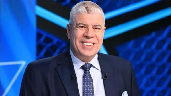 شوبير يرد على رسالة مشجع: “زيزو زملكاوي غصب عنك” ويكشف مفاجأة عن مصير اللاعب
