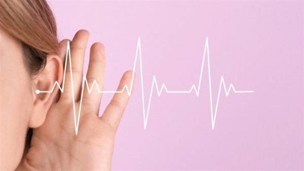 أعراض-فقدان-السمع-|-الحق-والضلال