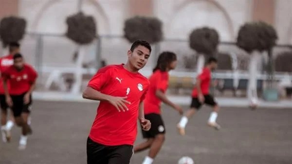 border-guard-involves-an-enppi-well-known-person-in-a-free-transfer-deal
