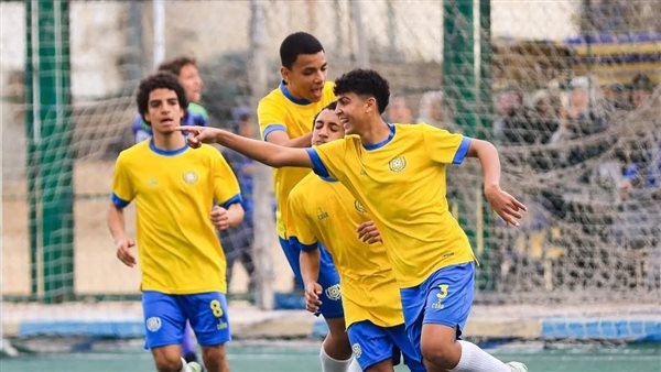 تابع بث مباشر مباراة الإسماعيلي وبيراميدز في كأس الرابة المصرية – ryan