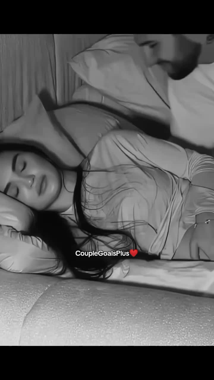 𓆩𝑹 I𝒐𓆪 TAG YOUR LOVE partner you and me ” Couple Goalscute Couple Story … – ryan