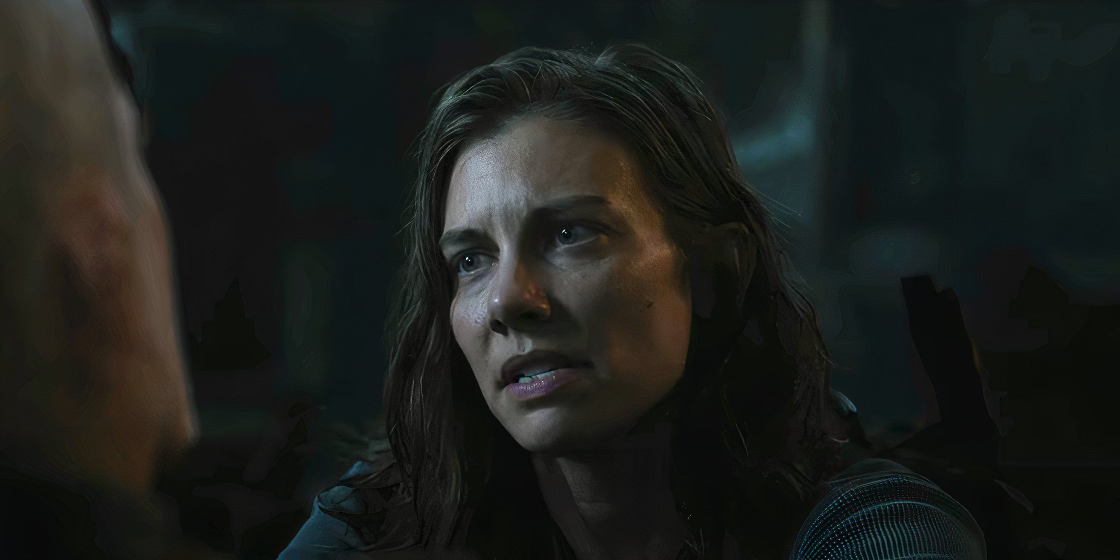 I was not prepared for Maggie & the Croat’s Emotional Connection – ryan