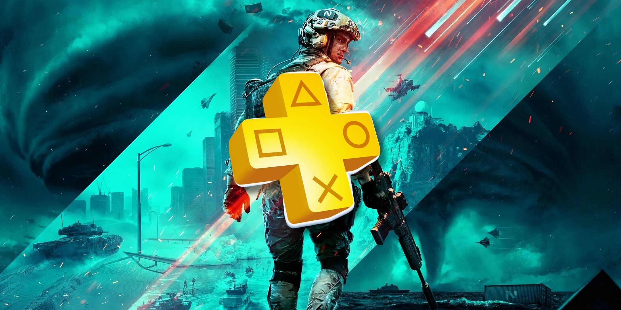 playstation-plus-declares-unique-video-games-for-june