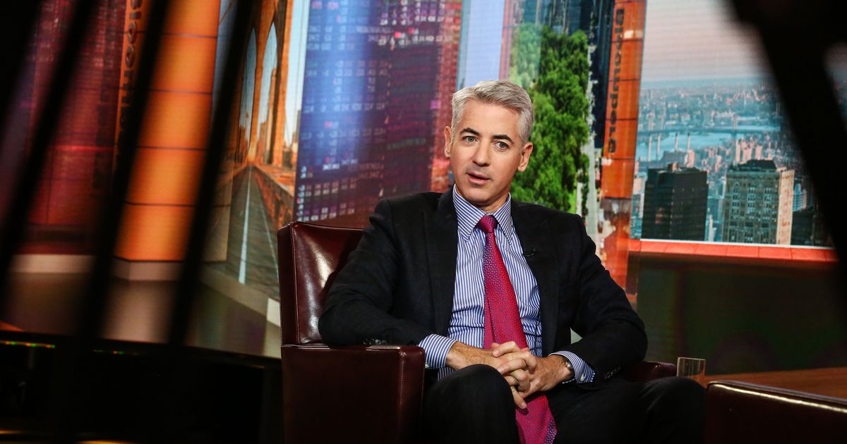 bill-ackman-is-selling-his-two-belesford-apartments