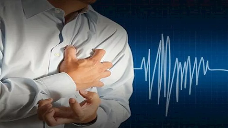 الرجفان-الأذيني.-اضراب-قلبي-قد-يسب-السكتة-الدماغية