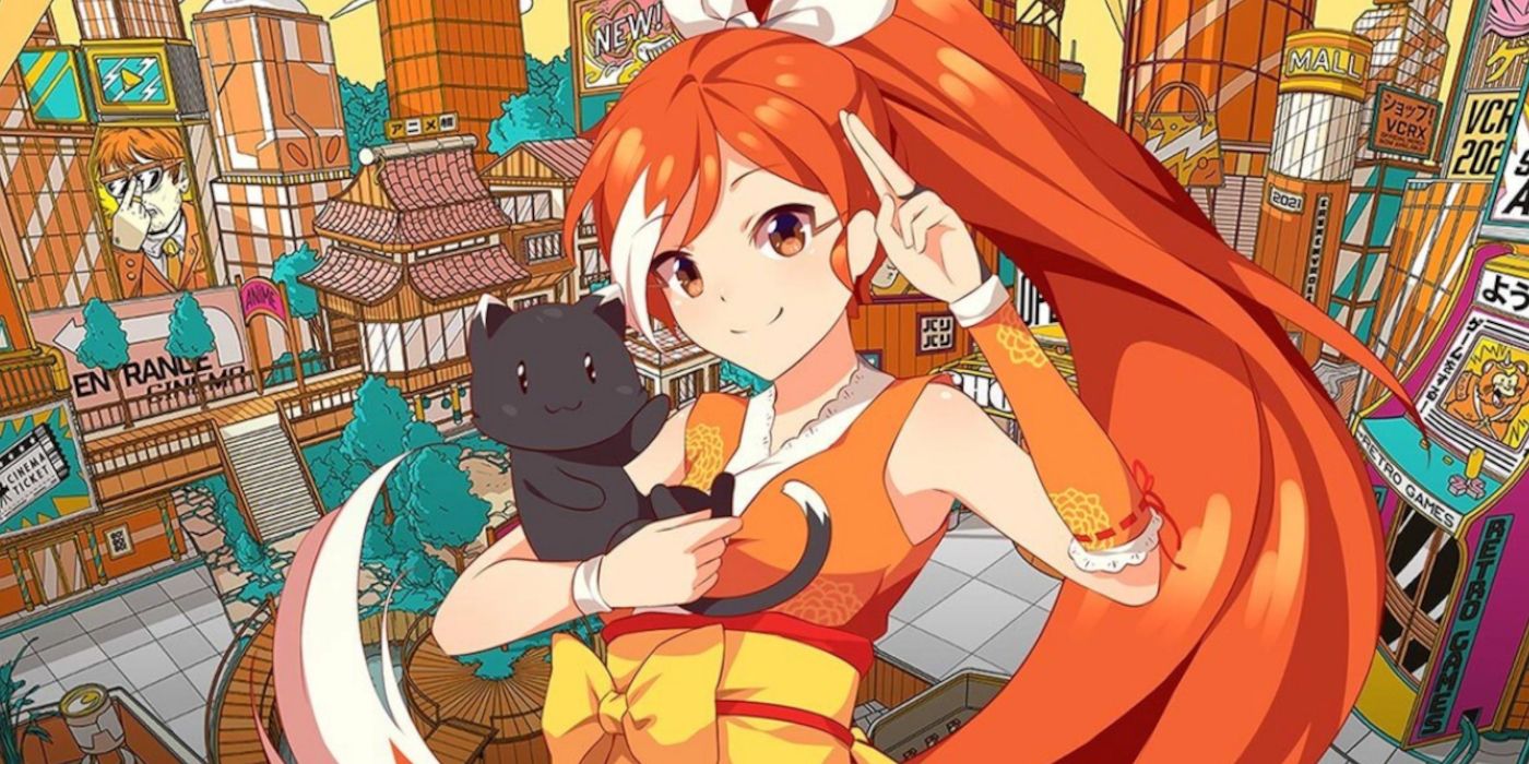as-anime-develop-globally,-an-govt-admits-1-ingredient-is-restricalting-the-alternate-statside
