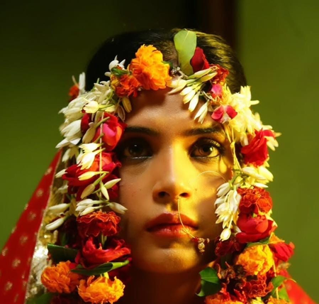 Richa Chadha revealed that the shooting of ‘gangs of waxeypur’ was difficult