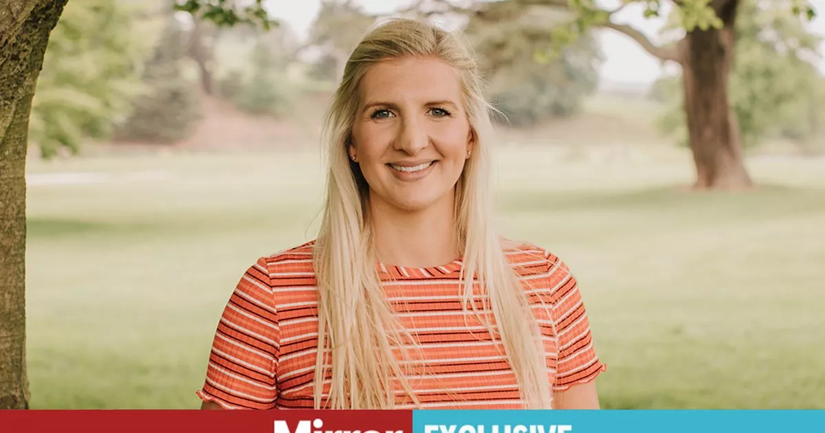 rebecca-adlington-reveals-how-miscarriage-heartbreak-resulted-in-life-changing-prognosis