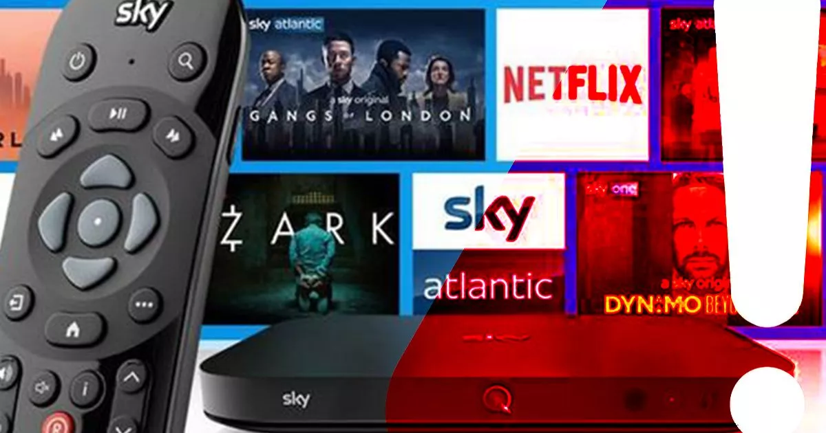 new-sky-clalamp-down-blocks-extra-uk-properties-free-free-tv-as-‘foremost’-alert-issued